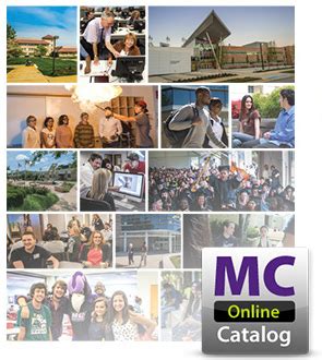 montgomery college|montgomery college catalog.